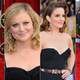 Illustration for article titled Classic Glamour and Fugly Failures at the SAG Awards